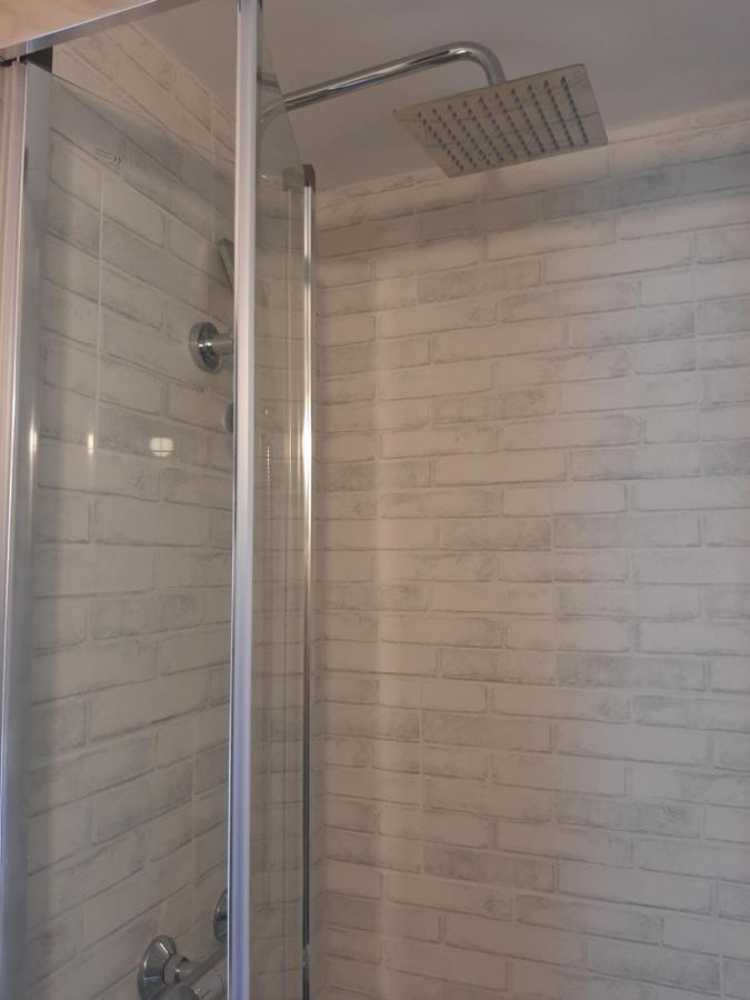 Salisbury Guest House - Free Parking York Luaran gambar