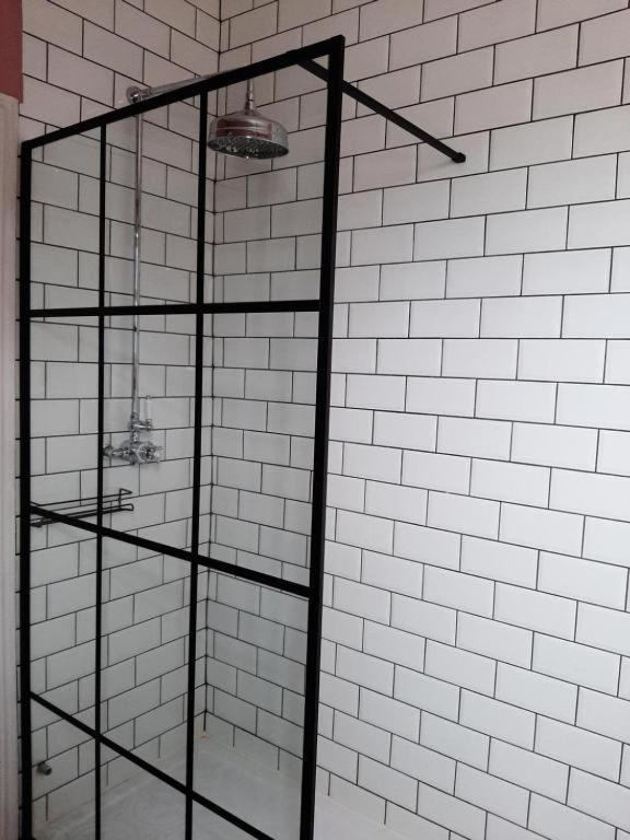 Salisbury Guest House - Free Parking York Luaran gambar