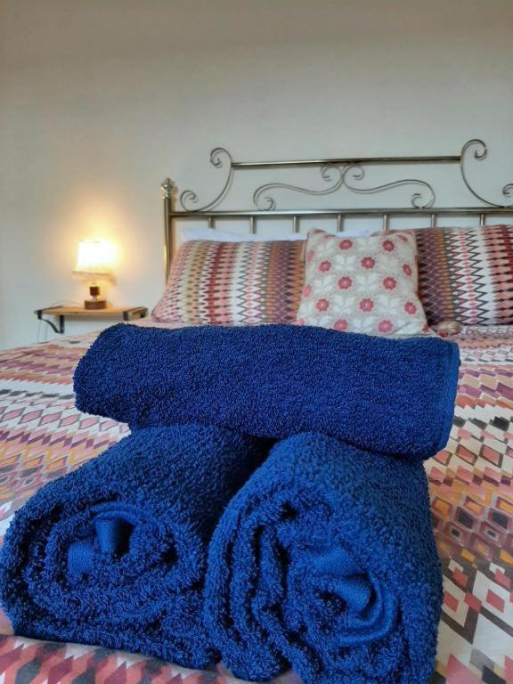 Salisbury Guest House - Free Parking York Luaran gambar