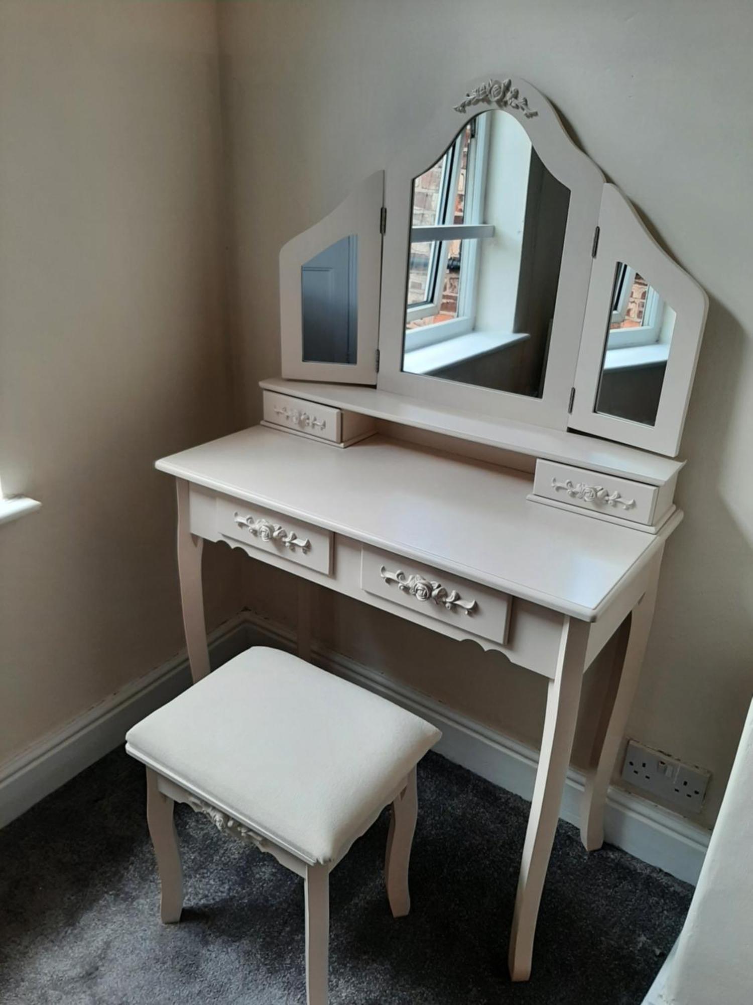 Salisbury Guest House - Free Parking York Luaran gambar