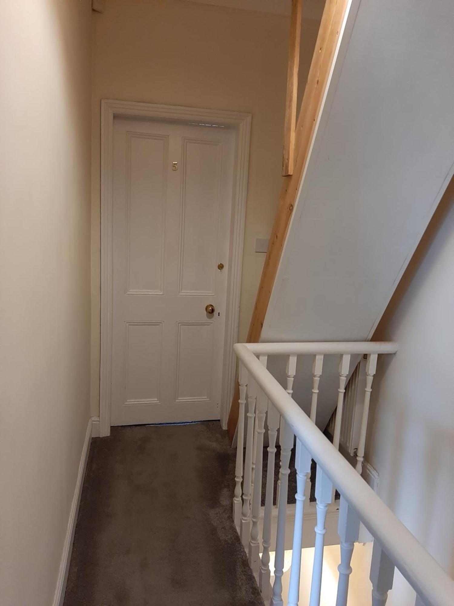 Salisbury Guest House - Free Parking York Luaran gambar