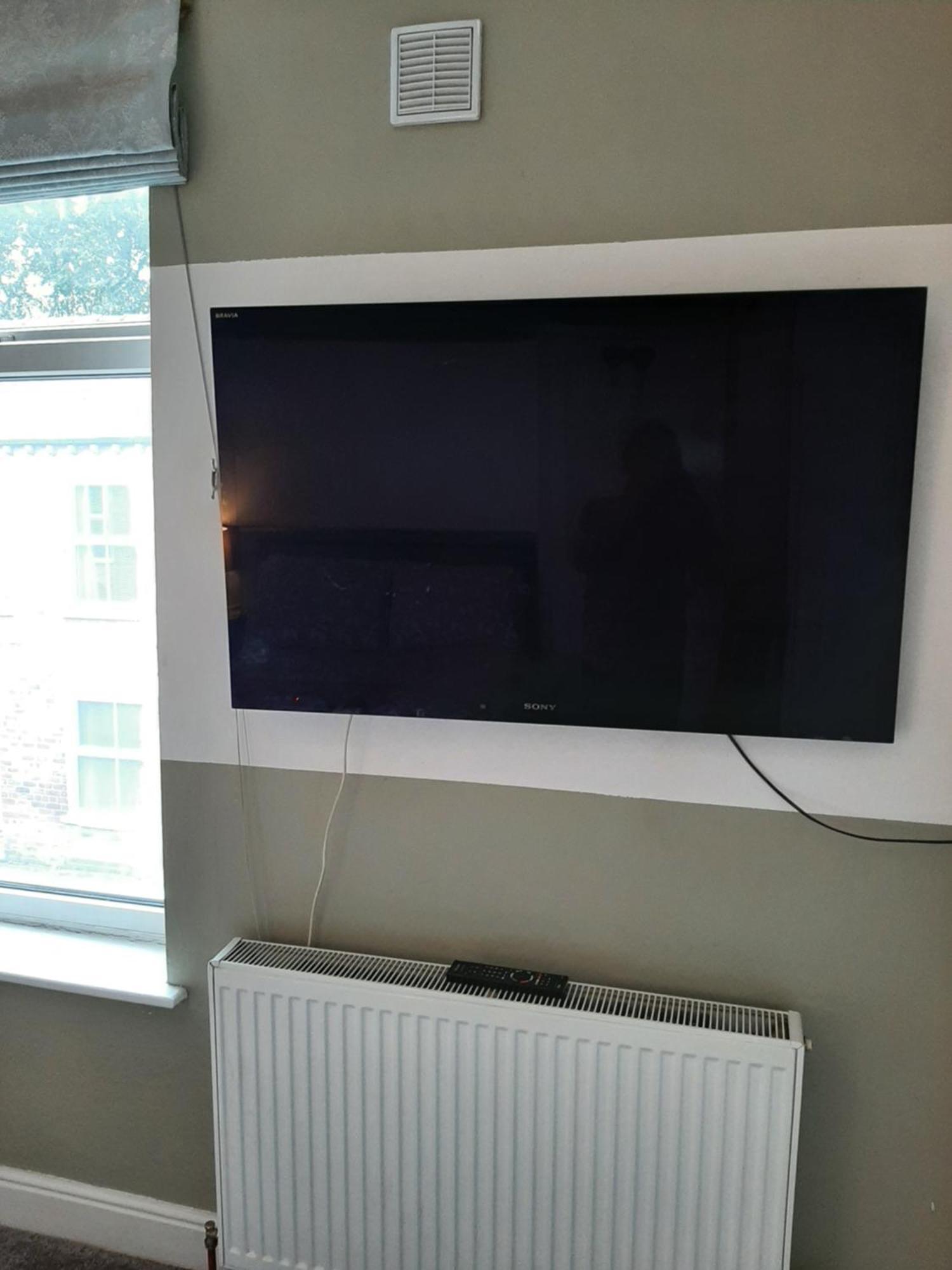 Salisbury Guest House - Free Parking York Luaran gambar