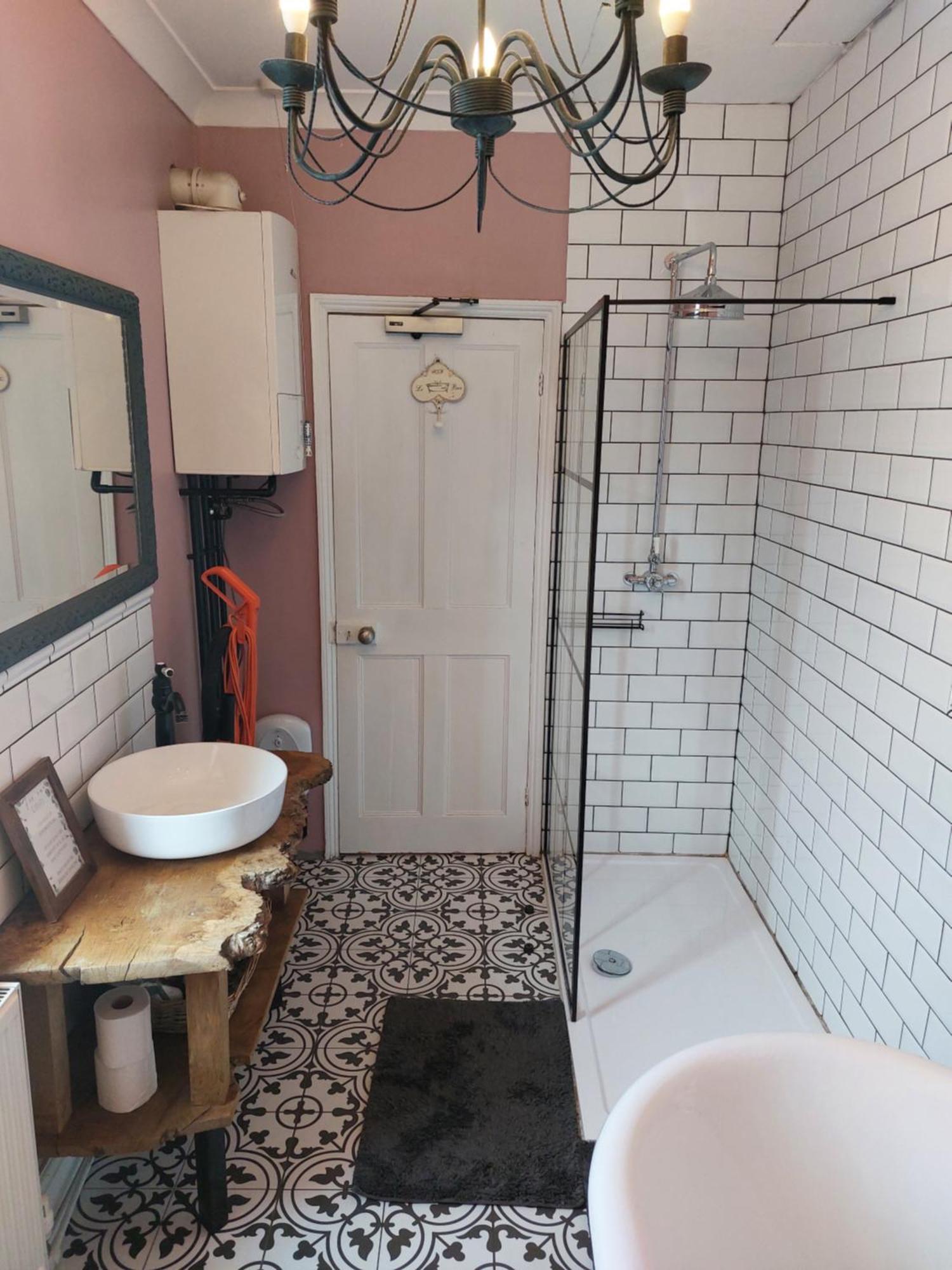 Salisbury Guest House - Free Parking York Luaran gambar